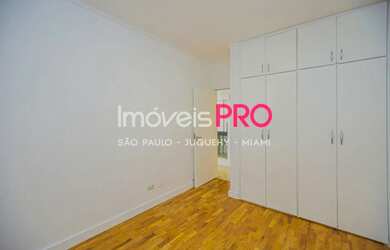Imagem 13: Apartamento, Jardim Paulista - São Paulo
