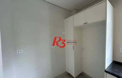 Imagem 7: Apartamento com 3 dormitórios à venda, 126 m² por R$ 750.000,00 - Gonzaga...