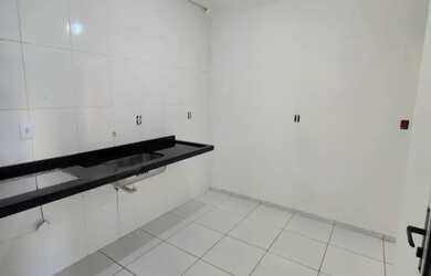 Imagem 5: Casa em Condomínio para Locação em Mogi das Cruzes, Vila São Paulo,...