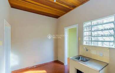 Imagem 8: Casa 2 quarto(s), no bairro Navegantes