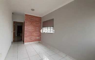 Imagem 3: Casa em condomínio com 3 quartos sendo 2 suítes disponível para venda...