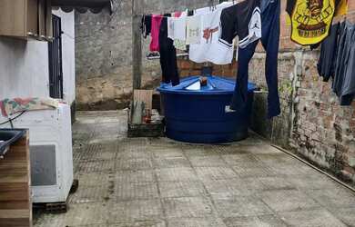 Imagem 14: Casa em Ouro Preto-Olinda PE