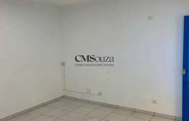 Imagem 12: Galpão para alugar no Jardim Shangri-la A 780m², 3 banheiros Londrina/PR