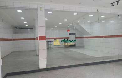 Imagem 6: Salão, 200 m² - venda por R$ 2.750.000,01 ou aluguel por R$ 8.610,00/mês...