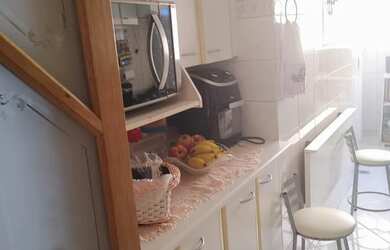 Imagem 12: Apartamento em Casa Verde