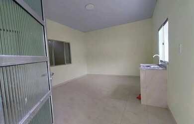 Imagem 4: VENDO CASA - RESIDENCIAL TARUMÃ - 2 QUARTOS