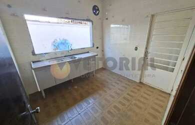 Imagem 8: Casa com 5 dormitórios à venda, 350 m² por R$ 750.000 - Sumaré - Caraguatatuba/SP