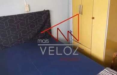 Imagem 15: Kitnet/Conjugado-À VENDA-Santa Teresa-Rio de Janeiro-RJ