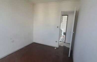 Imagem 11: Apartamento para alugar por R$ 1.947,90/mês - Parque São Vicente - Mauá/SP