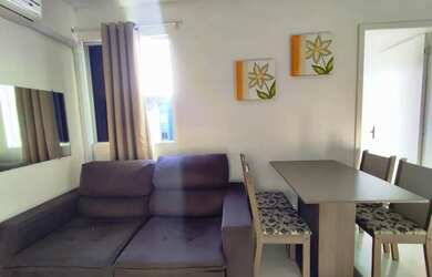 Imagem 7: Apartamento em Canudos - Novo Hamburgo - RS