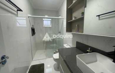 Imagem 10: Casa à venda em Condominio Parque Doman