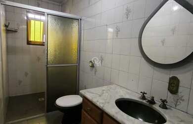 Imagem 4: Casa à venda no bairro Bela Vista Caxias do Sul