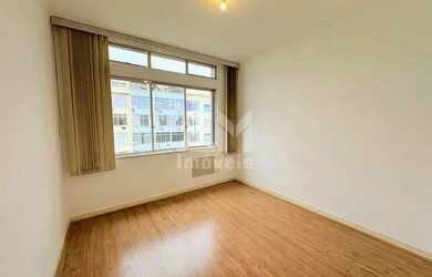 Imagem 9: Apartamento 3 quartos com 95m² Av. Ataulfo de Paiva - Leblon