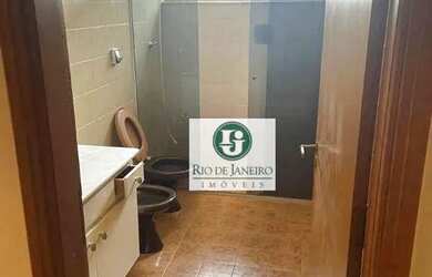 Imagem 8: Apartamento com 3 dormitórios à venda, 174 m² por R$ 850.000,00 - Centro...