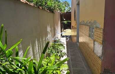 Imagem 11: BAMBUÍ, ORLA 23 IMOBILIÁRIA VENDE Casa duplex com 4 quartos próximo...