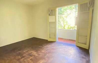 Imagem 4: Locação Apartamento PORTO ALEGRE RS Brasil