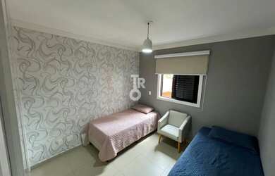 Imagem 11: Apartamento em Vila das Hortências, Jundiaí/SP