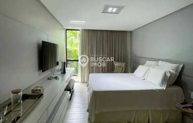 Imagem 9: CASA RESIDENCIAL em CAMAÇARI - BA, VILA DE ABRANTES ABRANTES