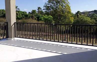 Imagem 14: Imóvel para venda com 390 metros quadrados com 3 quartos em Parque das...