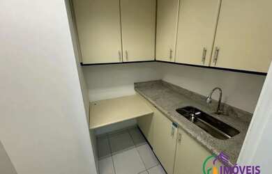 Imagem 11: CONJ. COMERCIAL - BELA VISTA - SP