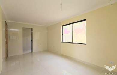 Imagem 7: Sobrado em SANTA FELICIDADE com 133,16m²