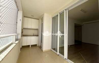 Imagem 15: Apartamento no Neo Palhano Residence com 2 quartos para alugar, 78 m² por R$ 3.575/mês - G