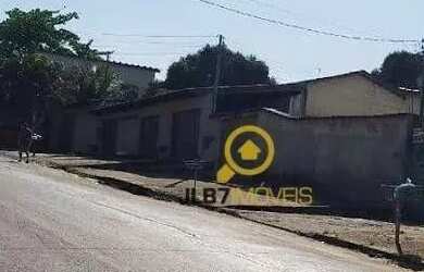 Imagem 4: Terreno Residencial à venda, Setor Urias Magalhães, Goiânia - TE0002