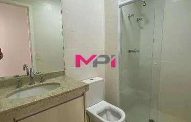 Imagem 14: APARTAMENTO À VENDA NO CONDOMÍNIO VITTÁ NO ANHANGABAÚ EM JUNDIAÍ/SP