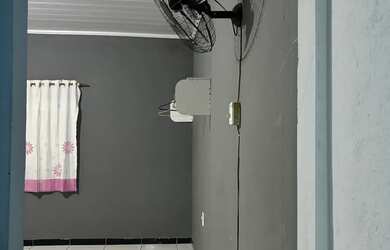 Imagem 8: Vendo imóvel bairro planalto