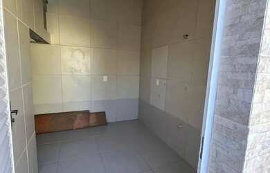 Imagem 12: Casa em Condomínio Fechado Guarita segurança. em Pontal de Santa Mônica - Guarapari - ES