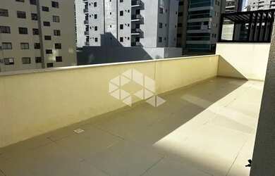 Imagem 14: Apartamento diferenciado na Meia Praia em Itapema com 3 suítes e 3 vagas...