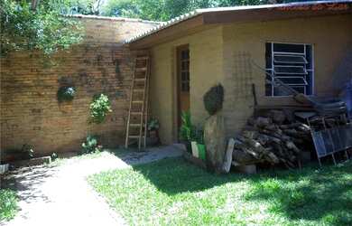 Imagem 16: Excelente sobrado na zona sul