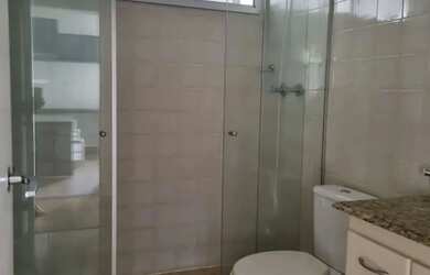 Imagem 14: Apartamento para locação com 3 dormitórios, 2 banheiros, 2 vagas e...