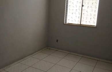 Imagem 7: VENDO APARTAMENTO. 1 Banheiroe2 Dormitórios