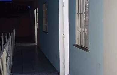 Imagem 2: alugamos kitenetes mobiliados por temporada -feriados-finais de semana...