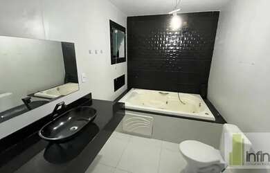 Imagem 12: Apartamento 140 m Vazio Jacarepaguá