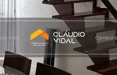 Imagem 12: Cobertura duplex com 118 m2 em excelente localização em Stella Maris,...