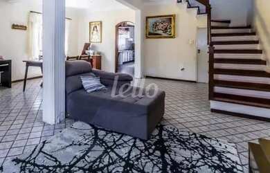 Imagem 6: Casa 4 quartos à venda no a Tremembé