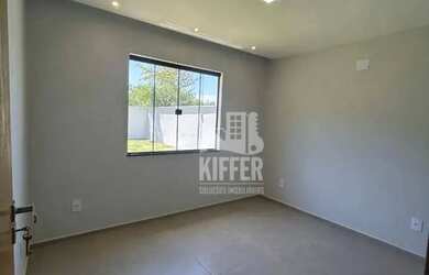 Imagem 9: Casa com 3 dormitórios à venda, 99 m² por R$ 570.000,00 - Chácaras...