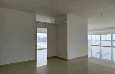 Imagem 9: Andar Corporativo para Venda, Avenida Atlântica, Balneário Camboriú,...