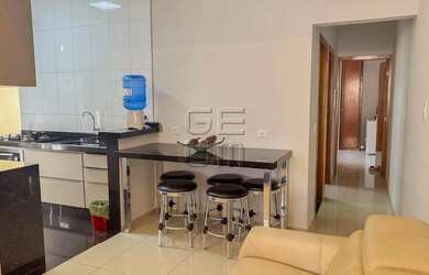 Imagem 10: Casa à venda, Terra Bonita, Londrina, PR