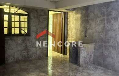 Imagem 9: Sobrado em Rua Olímpio Brás de Sousa - Vila Matilde - São Paulo/SP