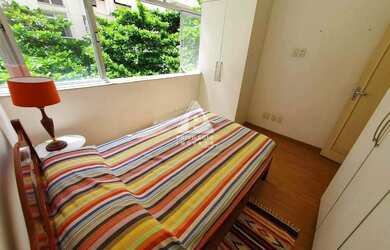 Imagem 12: Apartamento a venda 1 quarto em Copacabana