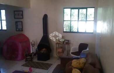 Imagem 7: Casa 2 dormitórios no bairro Tancredo Neves