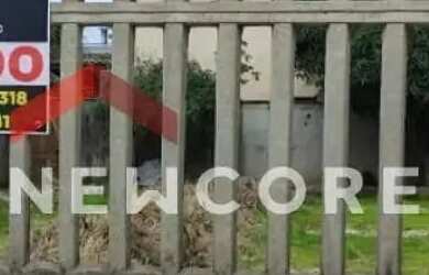 Imagem 2: Lote em Rua Jair Nóbrega - Terra Firme - Rio das Ostras/RJ