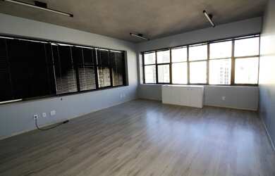 Imagem 3: 29624 à venda - Sala com , 1 vaga, no Savassi