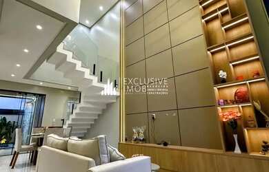 Imagem 11: Imóvel para venda tem 158 metros quadrados com 1 quarto em Centro - Ananindeua...