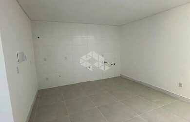 Imagem 6: Sobrado novo com 3 dormitórios sendo 1 suíte, com 2 vagas de garagem...