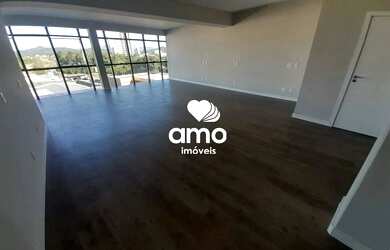 Imagem 9: BKR PARK MALL o centro comercial para o seu negócio no Centro de Brusque