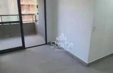 Imagem 12: Oportunidade de APTO com 1 suíte e 2 semi-suítes à venda, 96m² por...